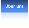 �ber uns