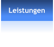 Leistungen