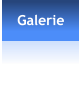 Galerie