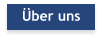�ber uns