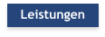 Leistungen