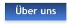 �ber uns
