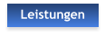 Leistungen